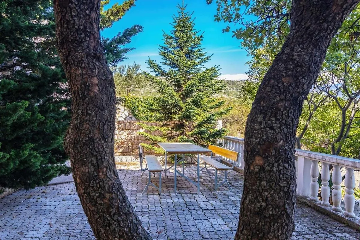 Villa Nv View 22 By Aneo Travel Novi Vinodolski